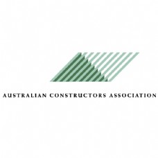 澳大利亚工业协会