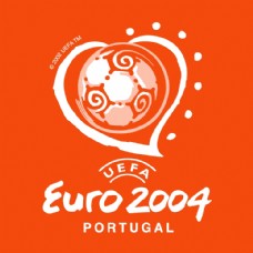 中国广告作品年鉴2004欧洲杯2004葡萄牙27