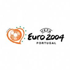 中国广告作品年鉴2004欧洲杯2004葡萄牙36