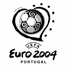 中国广告作品年鉴2004欧洲杯2004葡萄牙5