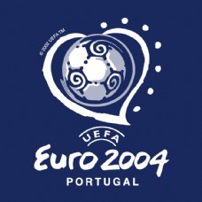 中国广告作品年鉴2004欧洲杯2004葡萄牙28