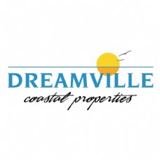 Dreamville公司