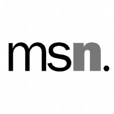 MSN 0
