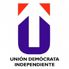 联合民主党independiente