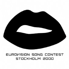 欧洲电视歌曲大赛2000