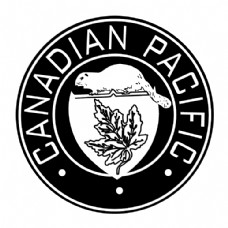 加拿大太平洋铁路8