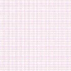 粉色布纹格状背景