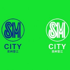 city泉州晋江SM