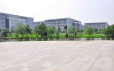 安庆职业技术学院图片
