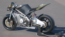 日式 摩托车图片