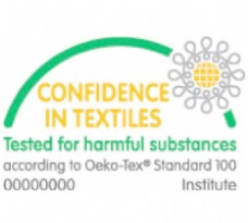 商品OekoTexStandard100