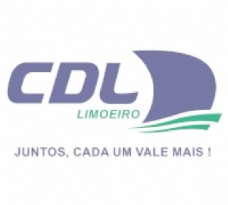 商品CDL利穆埃鲁