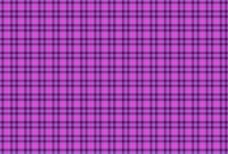 布纹深粉紫图案底纹图片