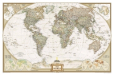 背景图片下载世界地图