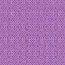 紫色圈圈背景素材