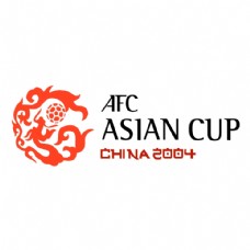 中国广告作品年鉴20042004亚洲杯0