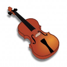 小提琴艺术剪辑