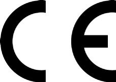 其他CE标志