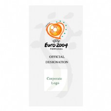 中国广告作品年鉴2004欧洲杯2004葡萄牙50