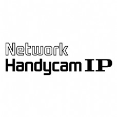 便携式IP网络