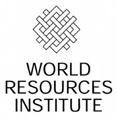 世界资源研究所
