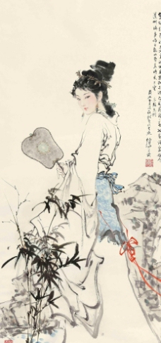 白伯骅图片免费下载,白伯骅设计素材大全,白伯骅模板下载,白伯骅图库