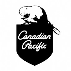 加拿大太平洋铁路3
