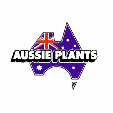 澳大利亚植物