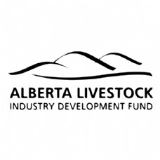 阿尔伯塔畜牧业发展基金