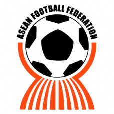 东南亚足球协会