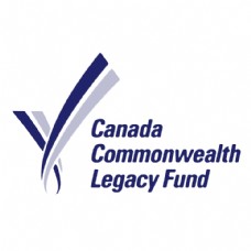 加拿大联邦遗产基金