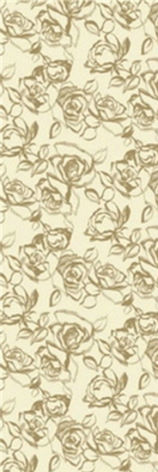 花朵背景底纹图片