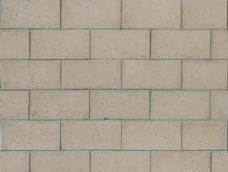 石材墙面墙面文化石精品3d材质贴图19