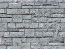 石材墙面墙面文化石精品3d材质贴图20