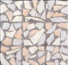 欧式瓷砖贴图高质量3D材质素材20090305更新-38