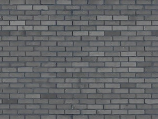石材墙面墙面文化石精品3d材质贴图25