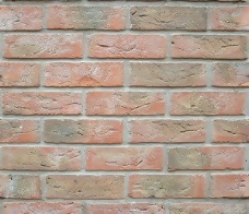 石材墙面墙面文化石精品3d材质贴图1