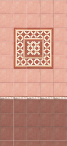 欧式瓷砖贴图高质量3D材质素材20090305更新-31