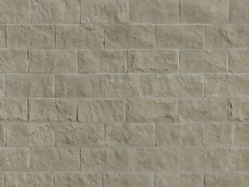 石材墙面墙面文化石精品3d材质贴图23