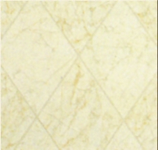 欧式瓷砖贴图高质量3D材质素材20090305更新-13