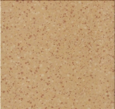 欧式瓷砖贴图高质量3D材质素材20090305更新-11