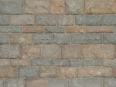 石材墙面墙面文化石精品3d材质贴图21