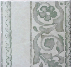 欧式瓷砖贴图高质量3D材质素材20090305更新-40