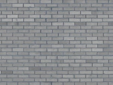 石材墙面墙面文化石精品3d材质贴图24