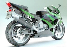 交通运输摩托车3d模型3d模型素材11
