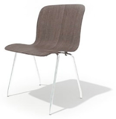 外国椅子国外精品椅子3d模型家具3d模型119
