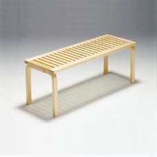 家具模型现代凳子3d模型家具图片8