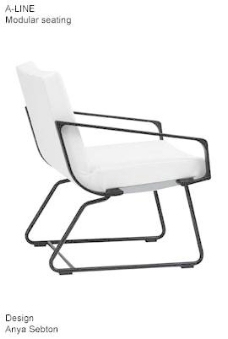 外国椅子国外精品椅子3d模型家具图片183