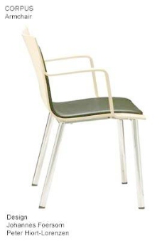 外国椅子国外精品椅子3d模型家具图片23