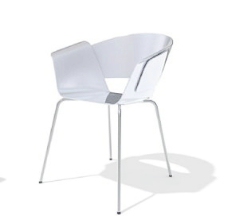 外国椅子国外精品椅子3d模型家具3d模型130